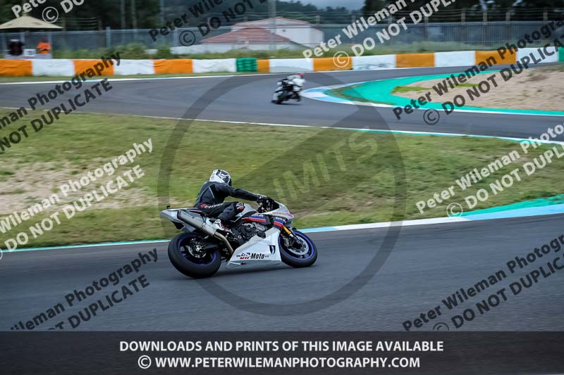 estoril;event digital images;motorbikes;no limits;peter wileman photography;portugal;trackday;trackday digital images